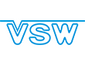 Vereinigung für die Sicherheit der Wirtschaft e.V.